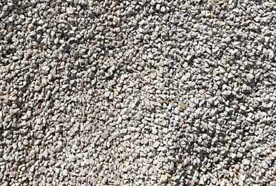 photographie de cailloux d'Aurignac