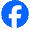 Logo de Facebook