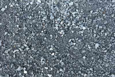 photo de Hèches de calibre 0/31,5