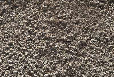 photo de Aurignac de calibre 0/20