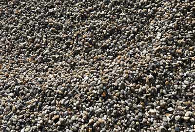 photo de quartz de calibre 4/16