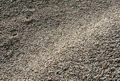 photo du quartz de calibre 4/16