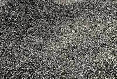 photo de sable filtrant DTU 64.1 de calibre 0,5/4