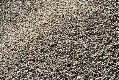 photographie de quartz